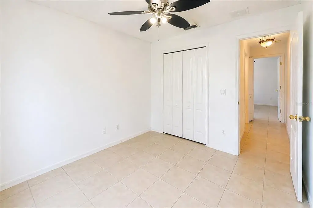 Property for sale at 2281 OAKINGTON STREET, WINTER GARDEN, FL, 34787