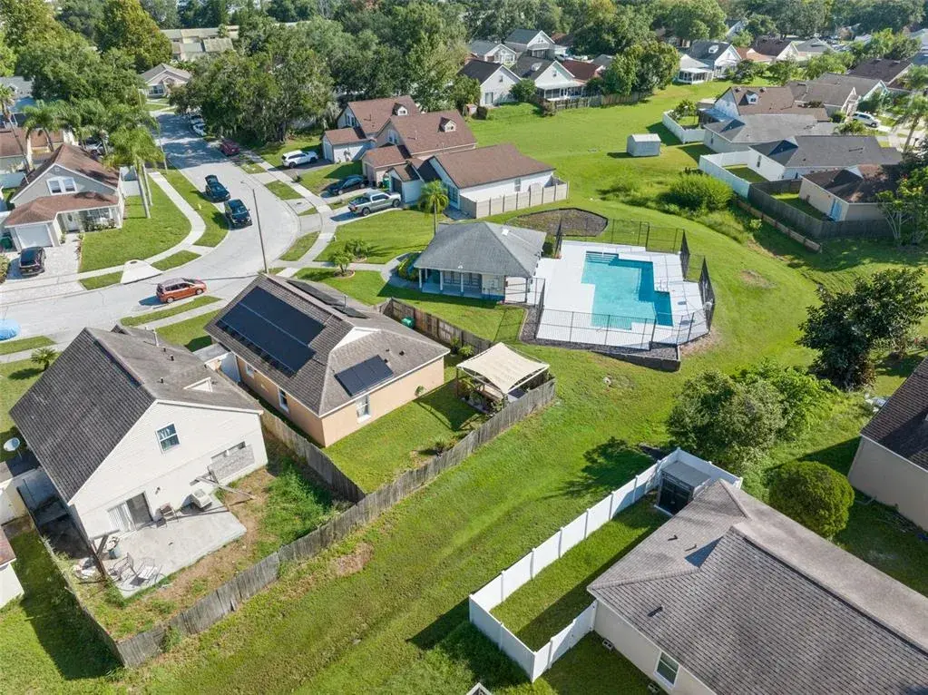 Property for sale at 338 WINDFORD COURT, WINTER GARDEN, FL, 34787