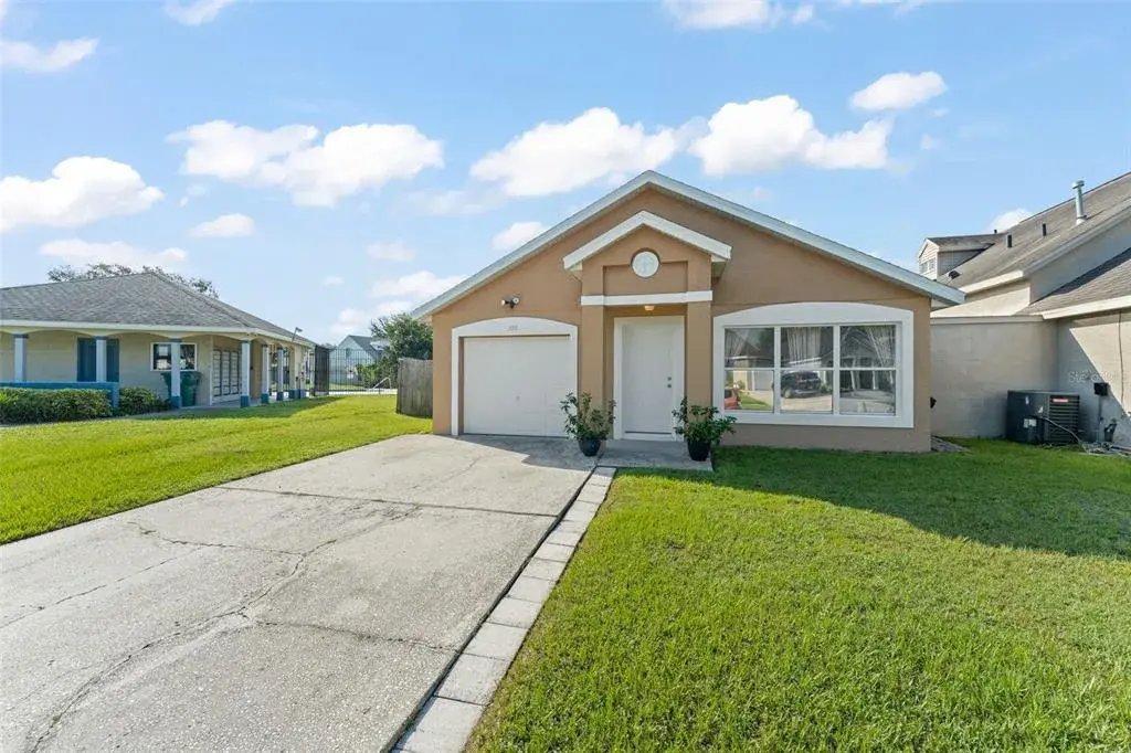 Property for sale at 338 WINDFORD COURT, WINTER GARDEN, FL, 34787