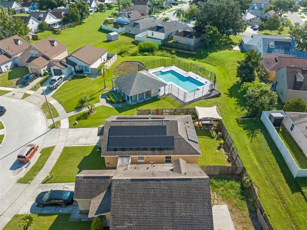 Property for sale at 338 WINDFORD COURT, WINTER GARDEN, FL, 34787