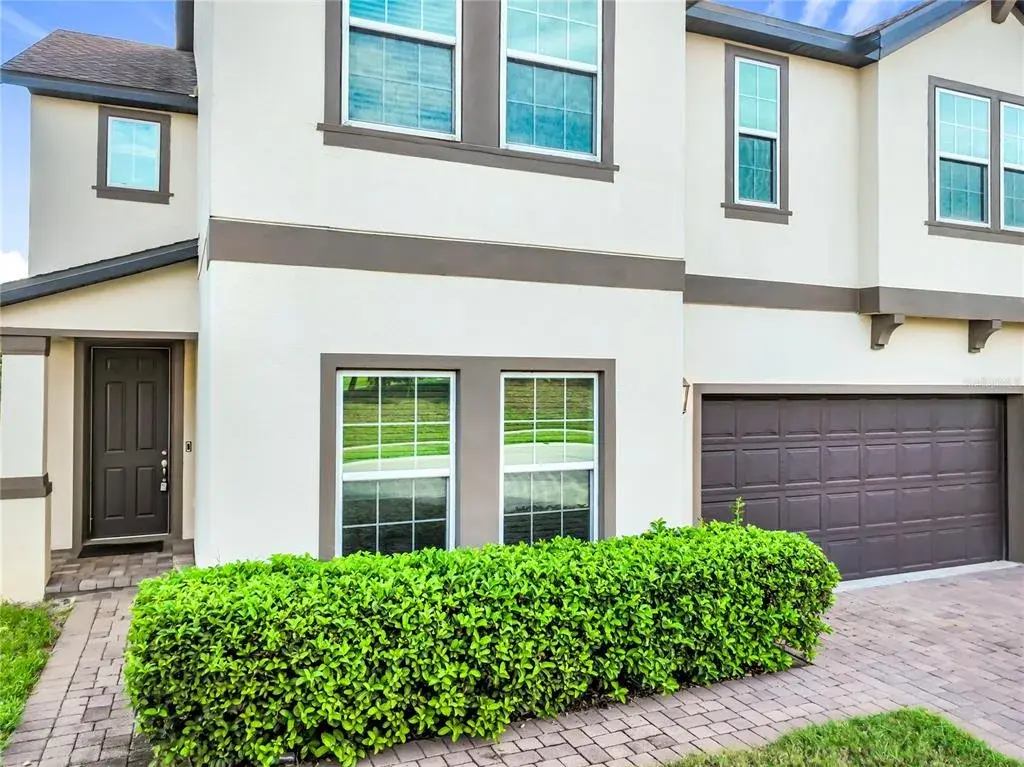 Property for sale at 2471 SKY STONE COURT, OAKLAND, FL, 34787