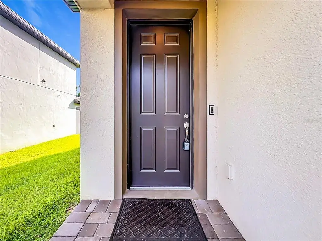 Property for sale at 2471 SKY STONE COURT, OAKLAND, FL, 34787