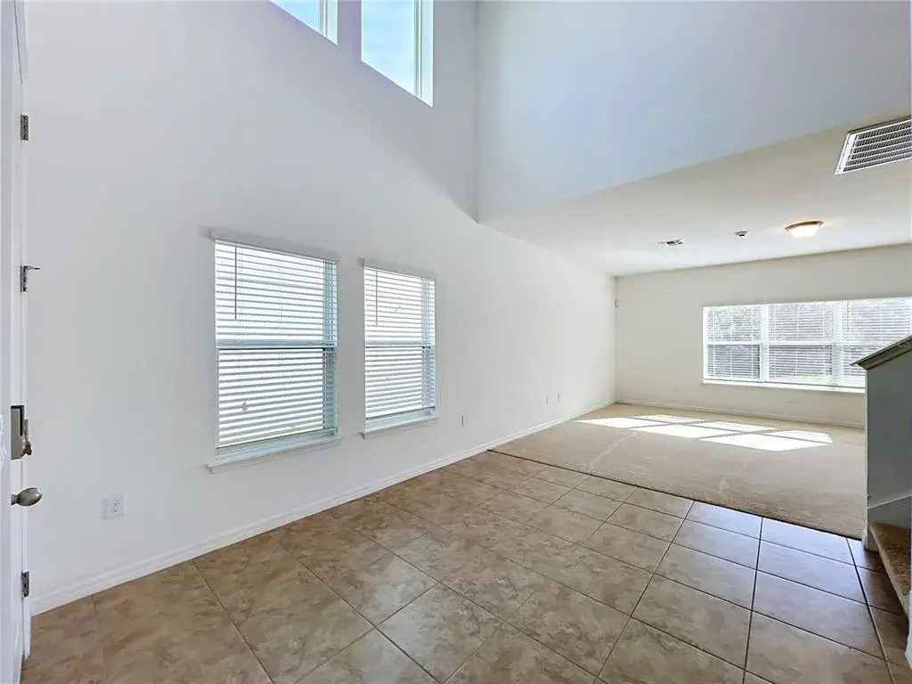 Property for sale at 2471 SKY STONE COURT, OAKLAND, FL, 34787