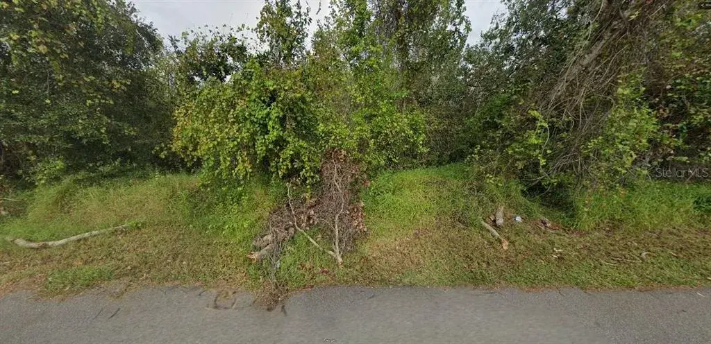 Property for sale at W ORANGE COUNTRY CLUB DRIVE, WINTER GARDEN, FL, 34787