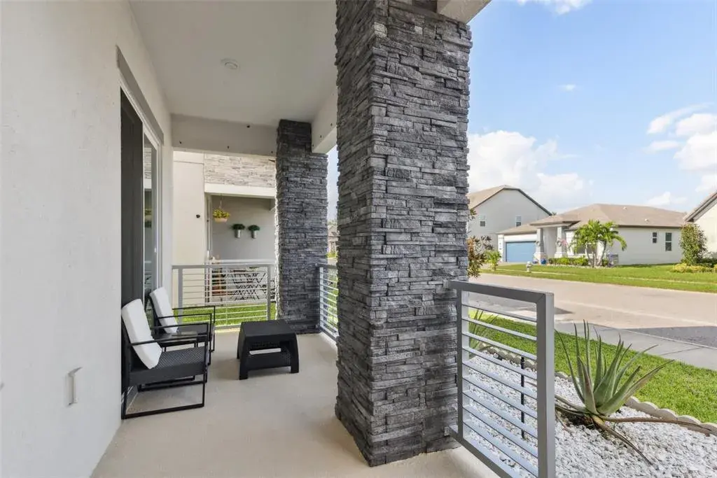 Property for sale at 2273 STANDING ROCK CIRCLE, OAKLAND, FL, 34787