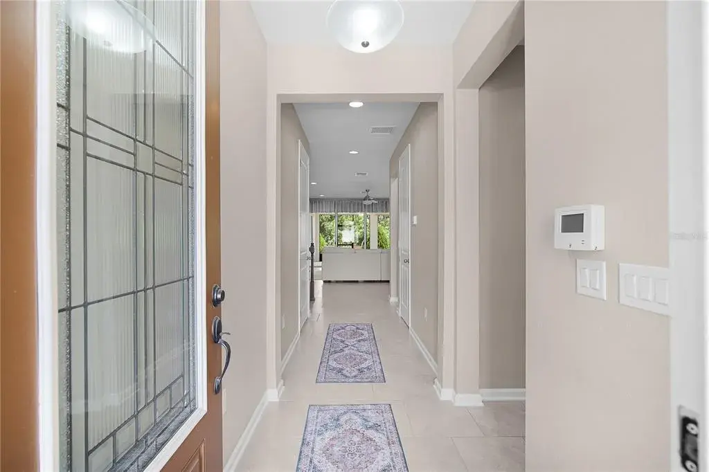 Property for sale at 1692 HIGHBANKS CIRCLE, WINTER GARDEN, FL, 34787
