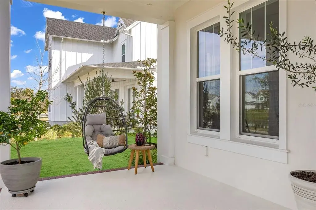 Property for sale at 906 ALLENDALE LANE, WINTER GARDEN, FL, 34787