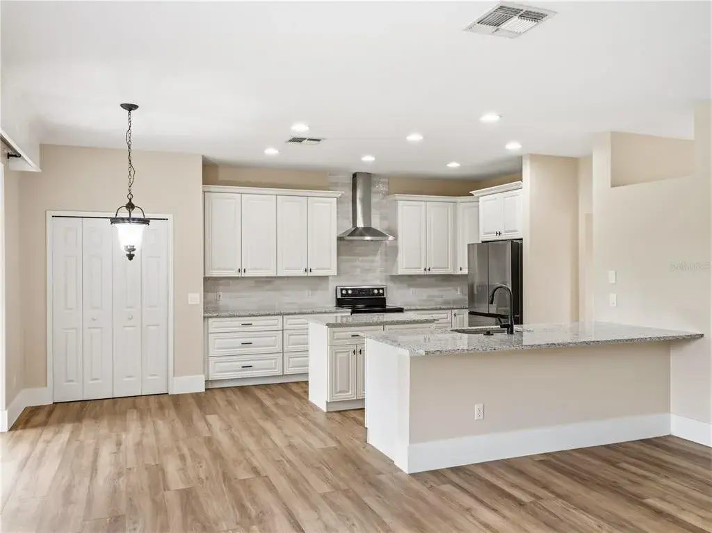 Property for sale at 2242 WINTERMERE POINTE DRIVE, WINTER GARDEN, FL, 34787