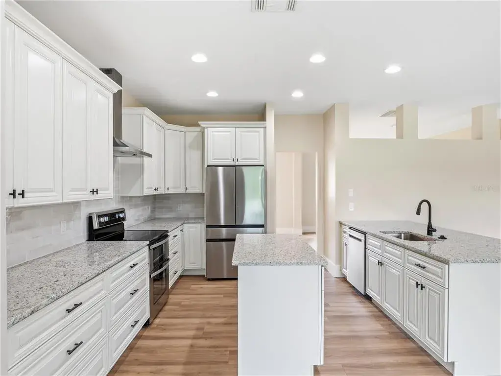 Property for sale at 2242 WINTERMERE POINTE DRIVE, WINTER GARDEN, FL, 34787