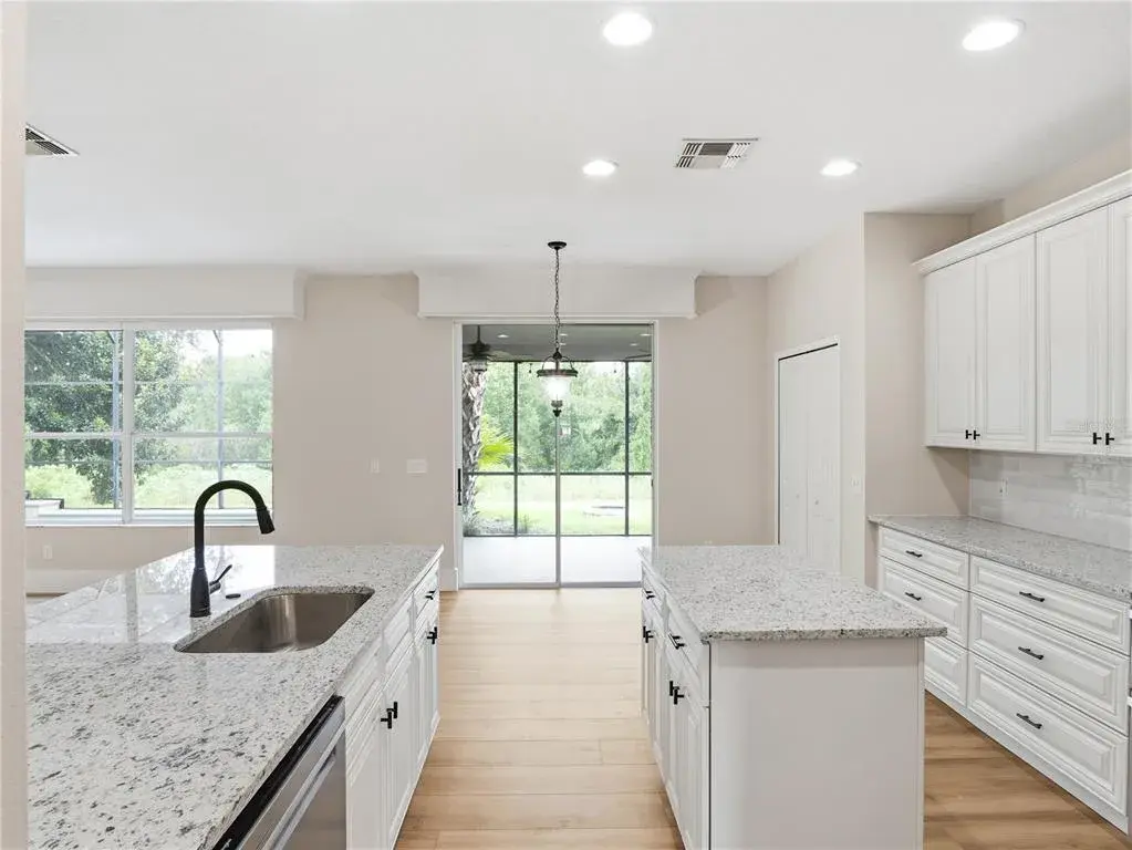Property for sale at 2242 WINTERMERE POINTE DRIVE, WINTER GARDEN, FL, 34787