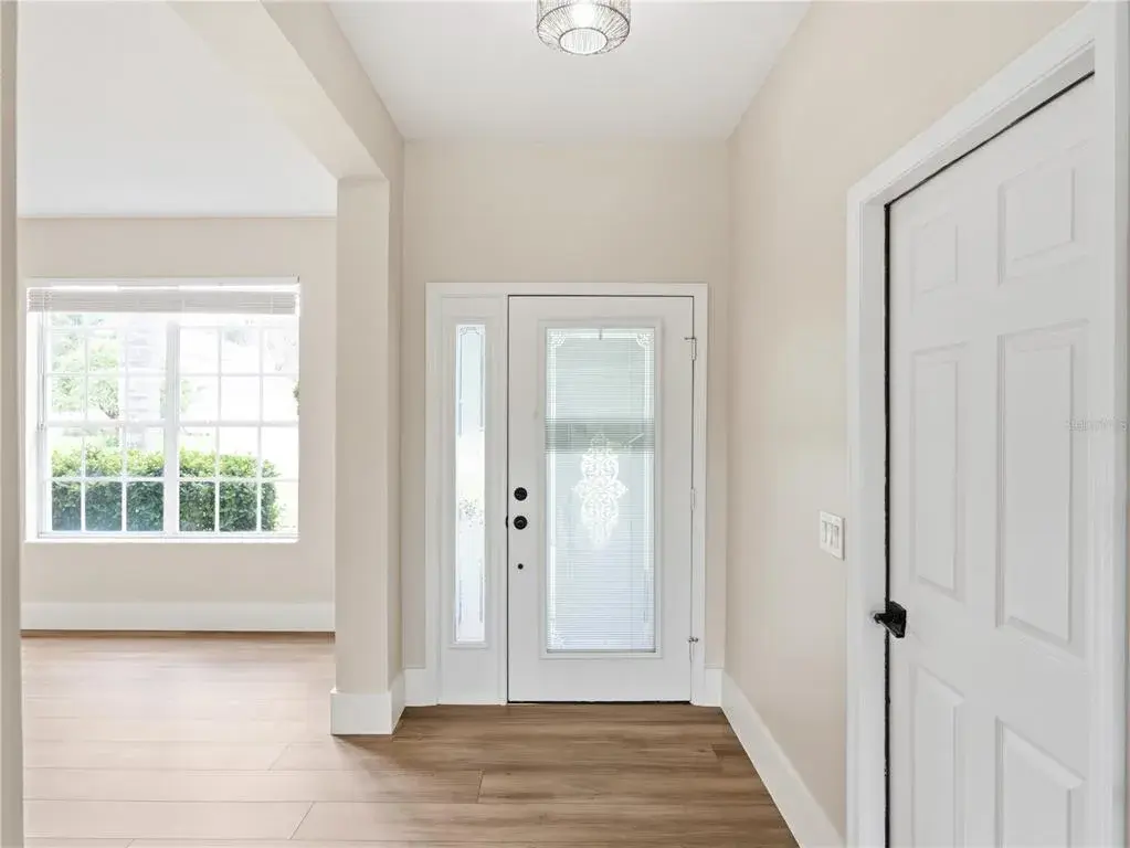 Property for sale at 2242 WINTERMERE POINTE DRIVE, WINTER GARDEN, FL, 34787