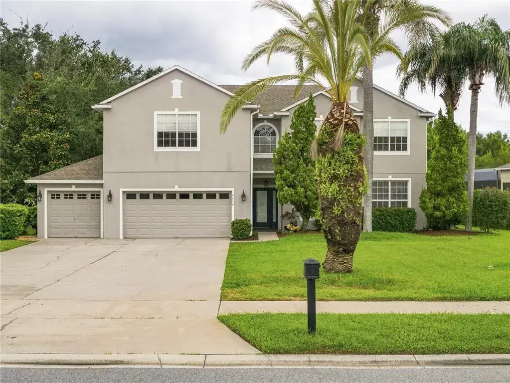 Property for sale at 2242 WINTERMERE POINTE DRIVE, WINTER GARDEN, FL, 34787