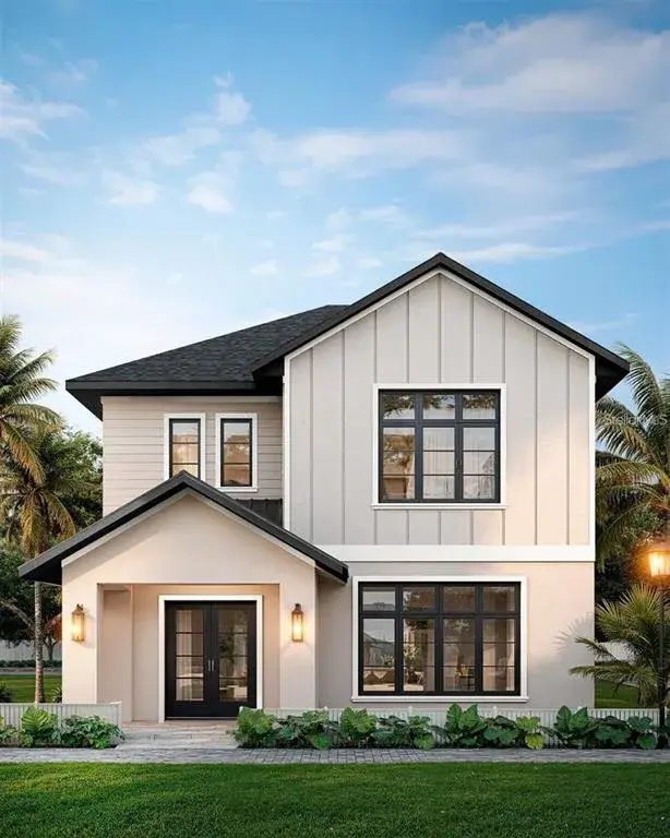 Property for sale at 650 MEDORA WAY, WINTER GARDEN, FL, 34787