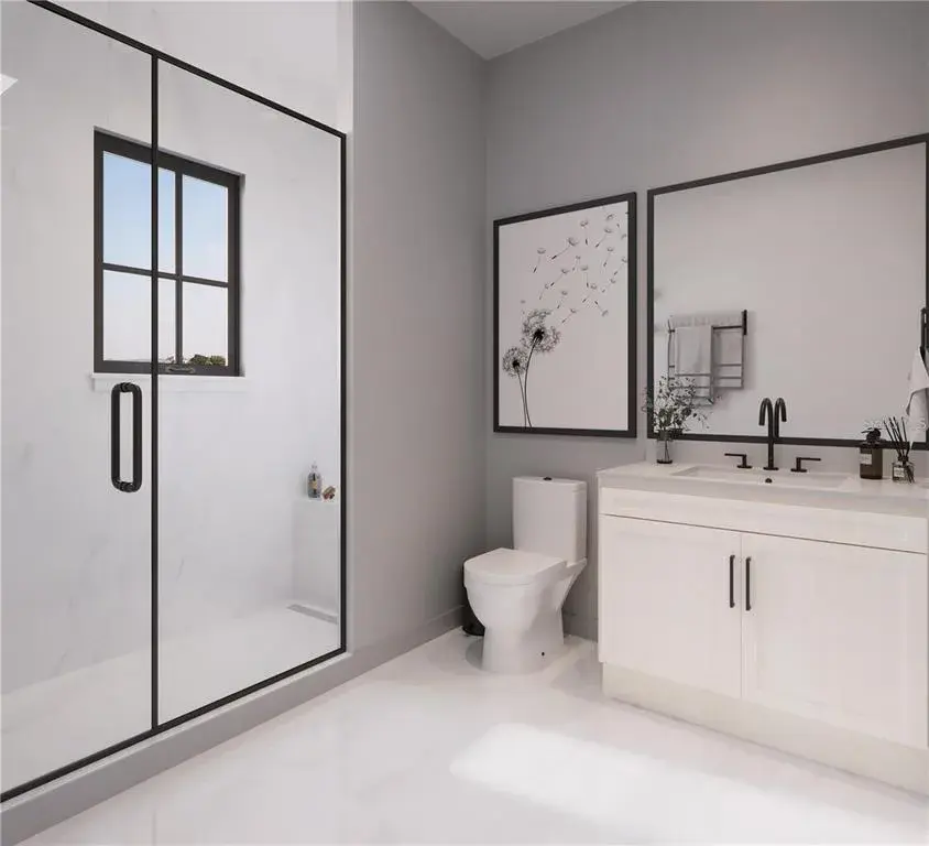 Property for sale at 650 MEDORA WAY, WINTER GARDEN, FL, 34787