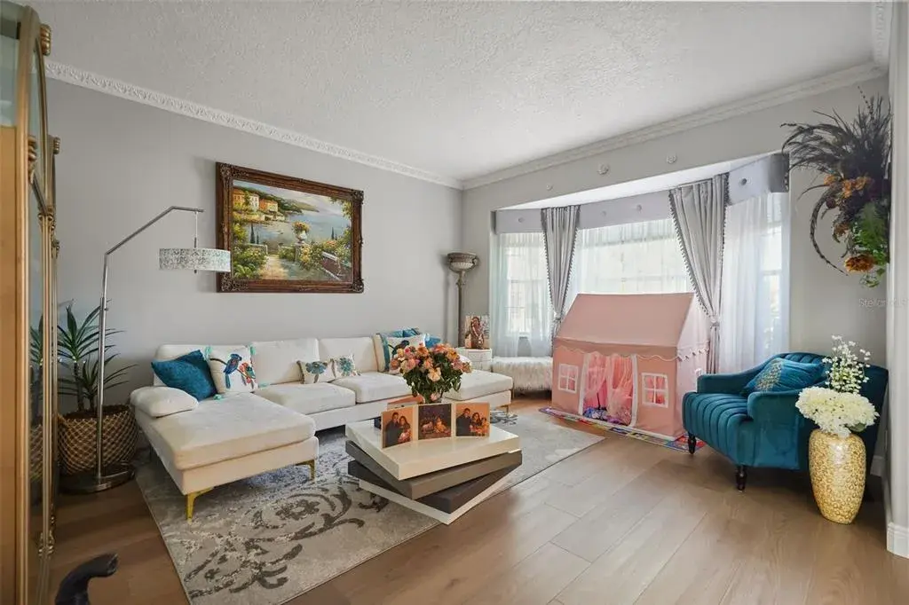 Property for sale at 2491 PRAIRIE VIEW DRIVE, WINTER GARDEN, FL, 34787
