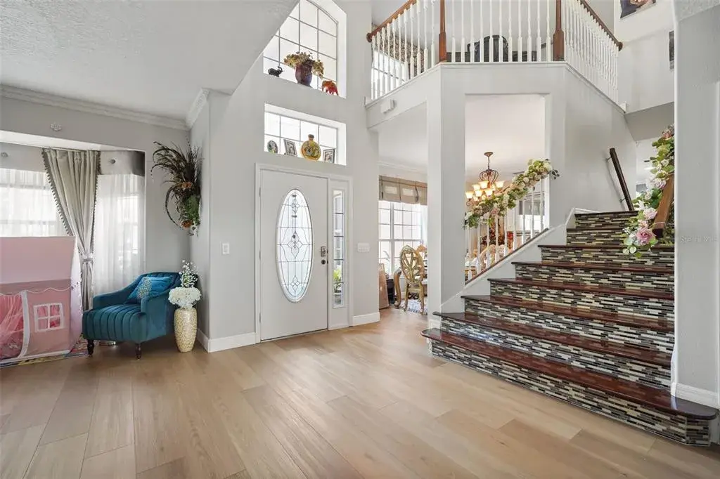 Property for sale at 2491 PRAIRIE VIEW DRIVE, WINTER GARDEN, FL, 34787