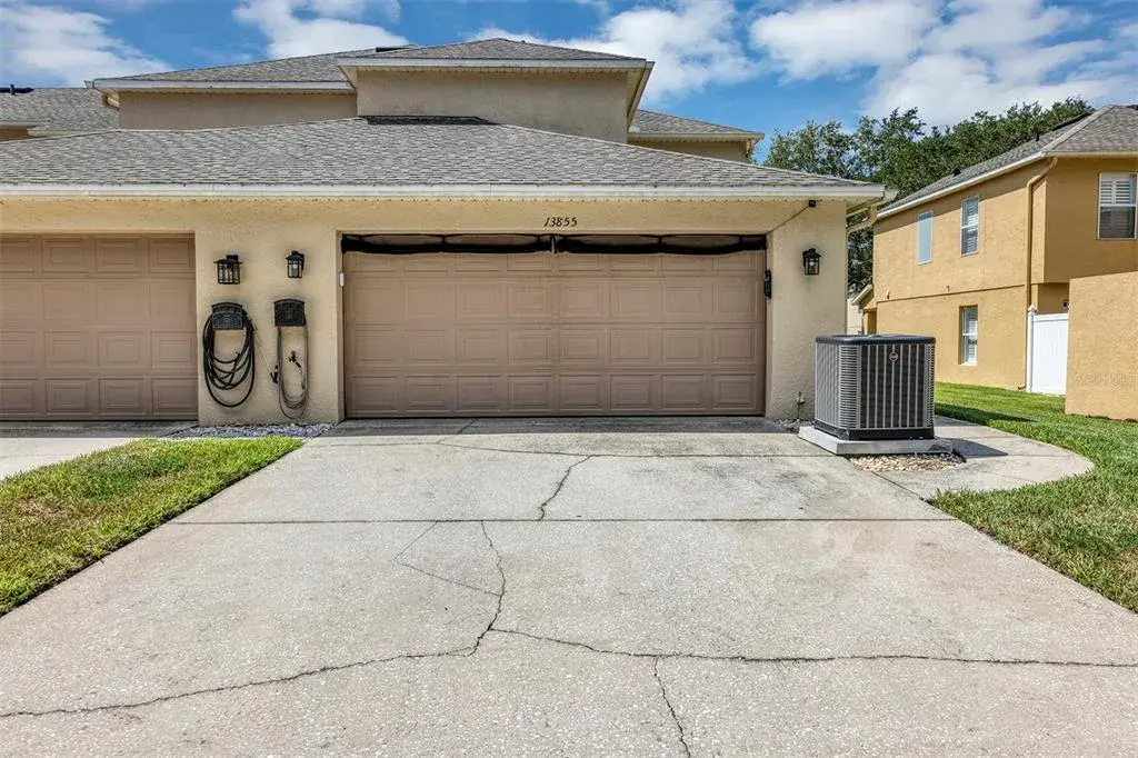 Property for sale at 13855 GOLDEN RUSSET DRIVE, WINTER GARDEN, FL, 34787
