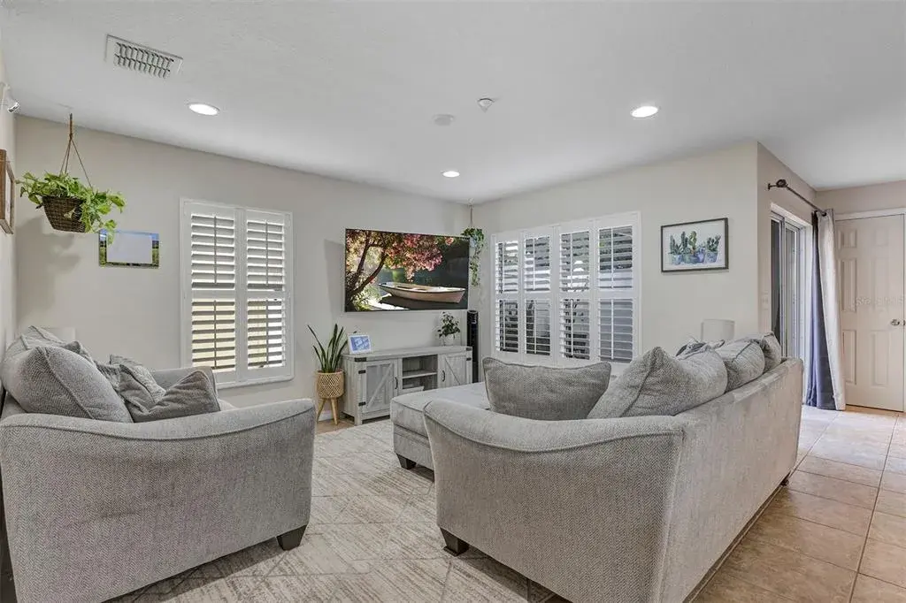 Property for sale at 13855 GOLDEN RUSSET DRIVE, WINTER GARDEN, FL, 34787