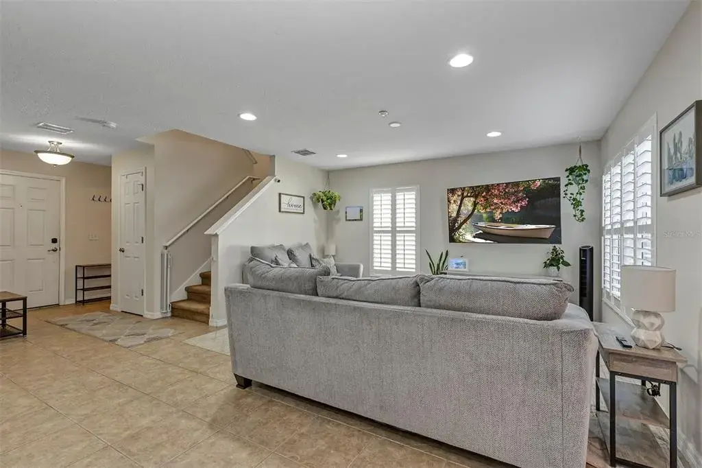 Property for sale at 13855 GOLDEN RUSSET DRIVE, WINTER GARDEN, FL, 34787