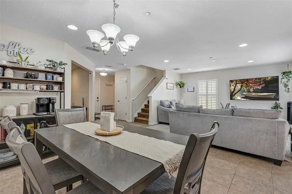 Property for sale at 13855 GOLDEN RUSSET DRIVE, WINTER GARDEN, FL, 34787