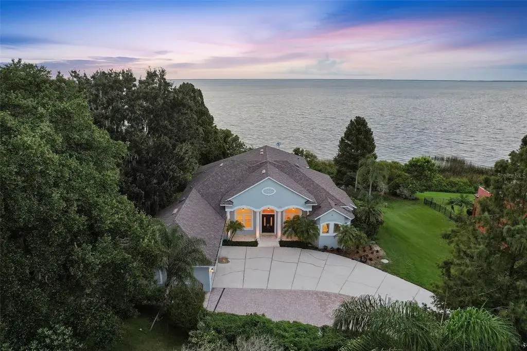 Property for sale at 81 MILLHOLLAND STREET, OAKLAND, FL, 34760