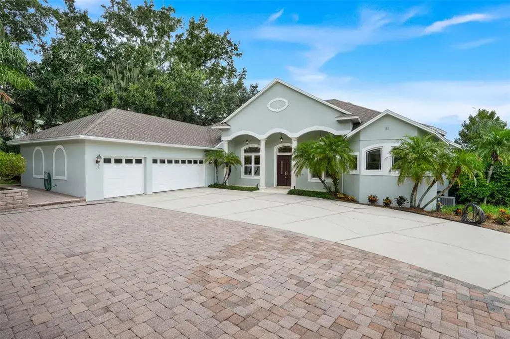 Property for sale at 81 MILLHOLLAND STREET, OAKLAND, FL, 34760