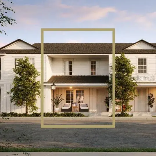 Property for sale at 636 SIGLER DRIVE, WINTER GARDEN, FL, 34787