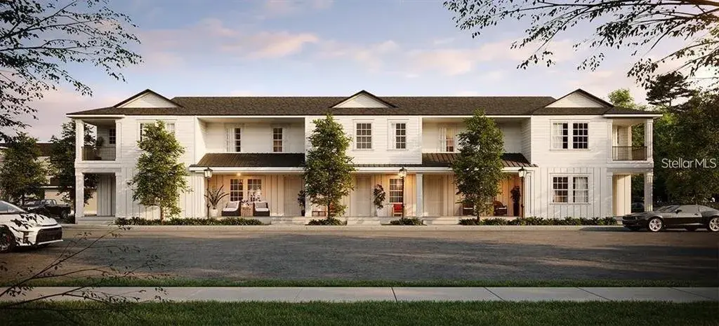 Property for sale at 636 SIGLER DRIVE, WINTER GARDEN, FL, 34787
