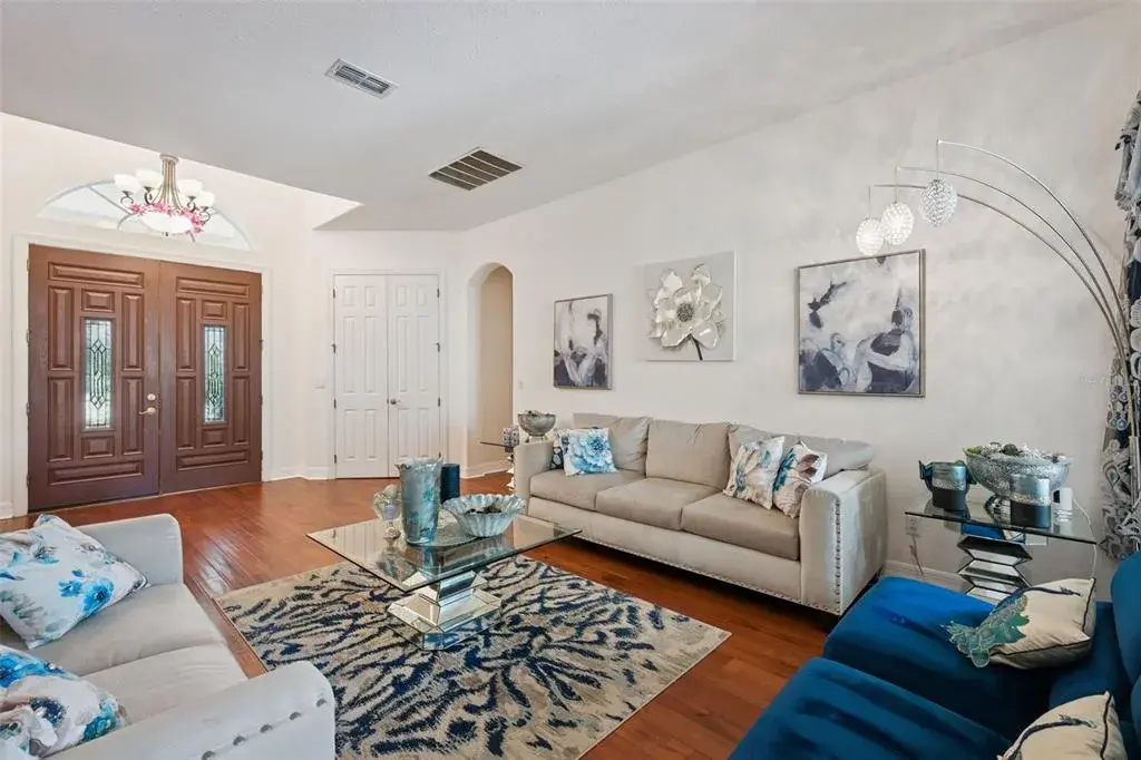 Property for sale at 2027 RICKOVER PLACE, WINTER GARDEN, FL, 34787