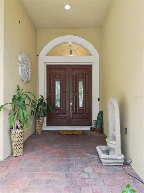 Property for sale at 2027 RICKOVER PLACE, WINTER GARDEN, FL, 34787