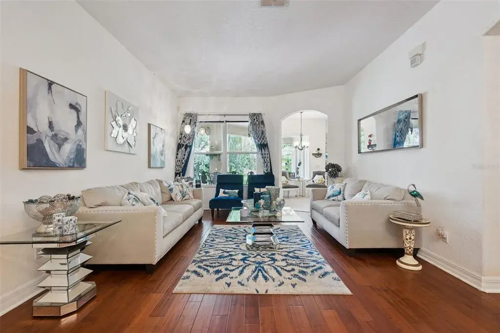 Property for sale at 2027 RICKOVER PLACE, WINTER GARDEN, FL, 34787