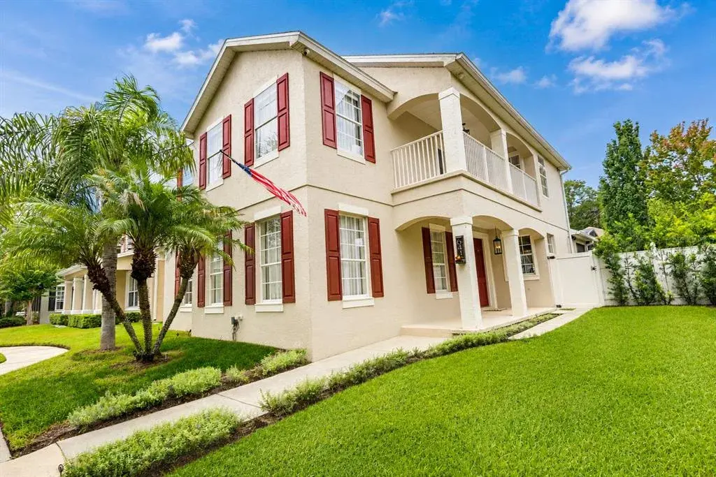 Property for sale at 644 AUTUMN OAKS LOOP, WINTER GARDEN, FL, 34787