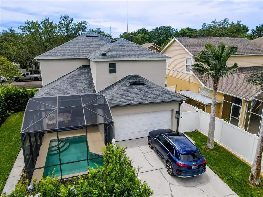 Property for sale at 644 AUTUMN OAKS LOOP, WINTER GARDEN, FL, 34787