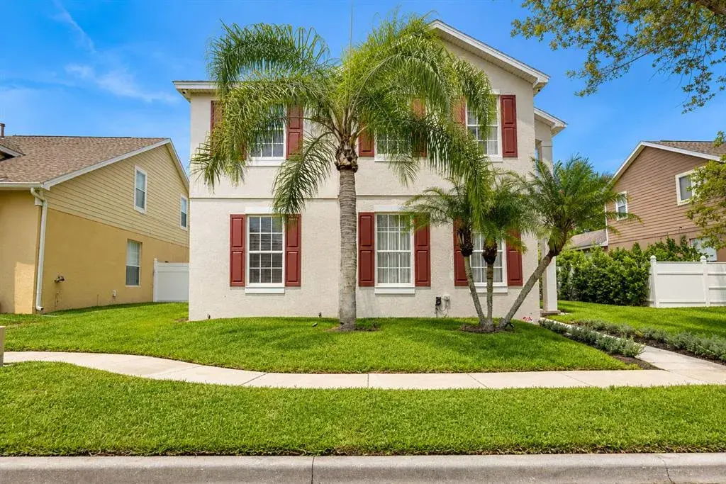 Property for sale at 644 AUTUMN OAKS LOOP, WINTER GARDEN, FL, 34787