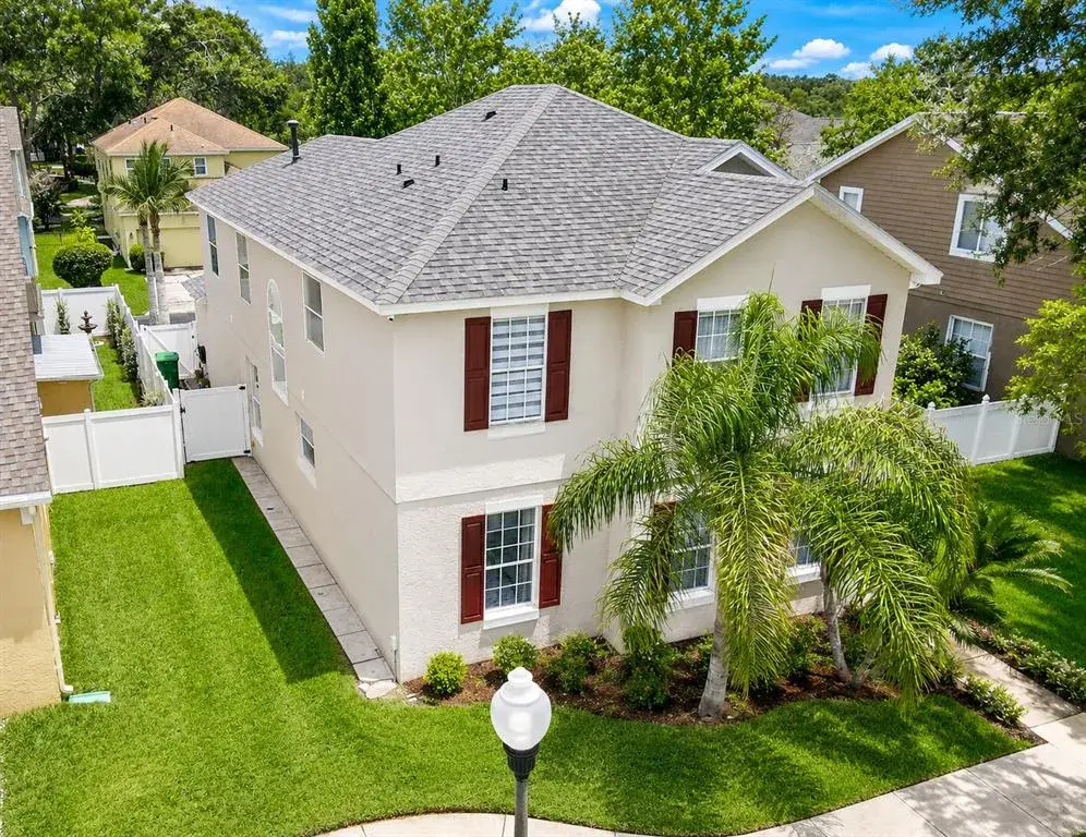 Property for sale at 644 AUTUMN OAKS LOOP, WINTER GARDEN, FL, 34787