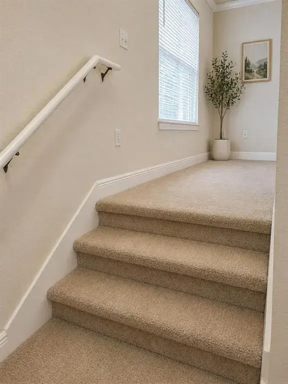 Property for sale at 131 SOUTHERN PECAN CIRCLE UNIT 201, WINTER GARDEN, FL, 34787