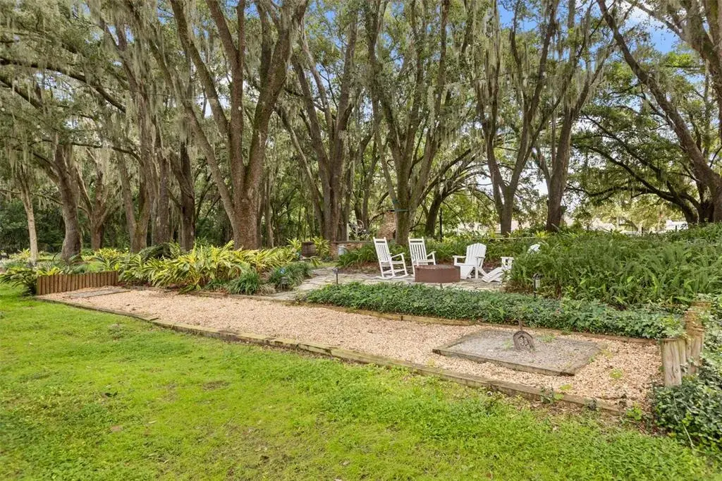 Property for sale at 144 TILDENVILLE SCHOOL ROAD, WINTER GARDEN, FL, 34787