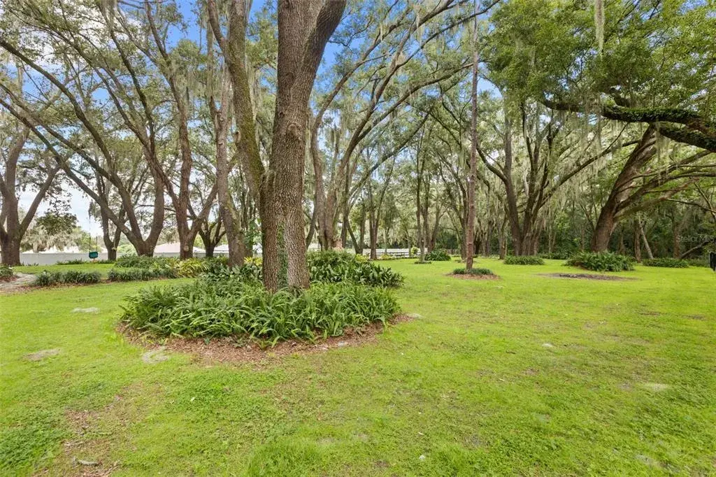 Property for sale at 144 TILDENVILLE SCHOOL ROAD, WINTER GARDEN, FL, 34787