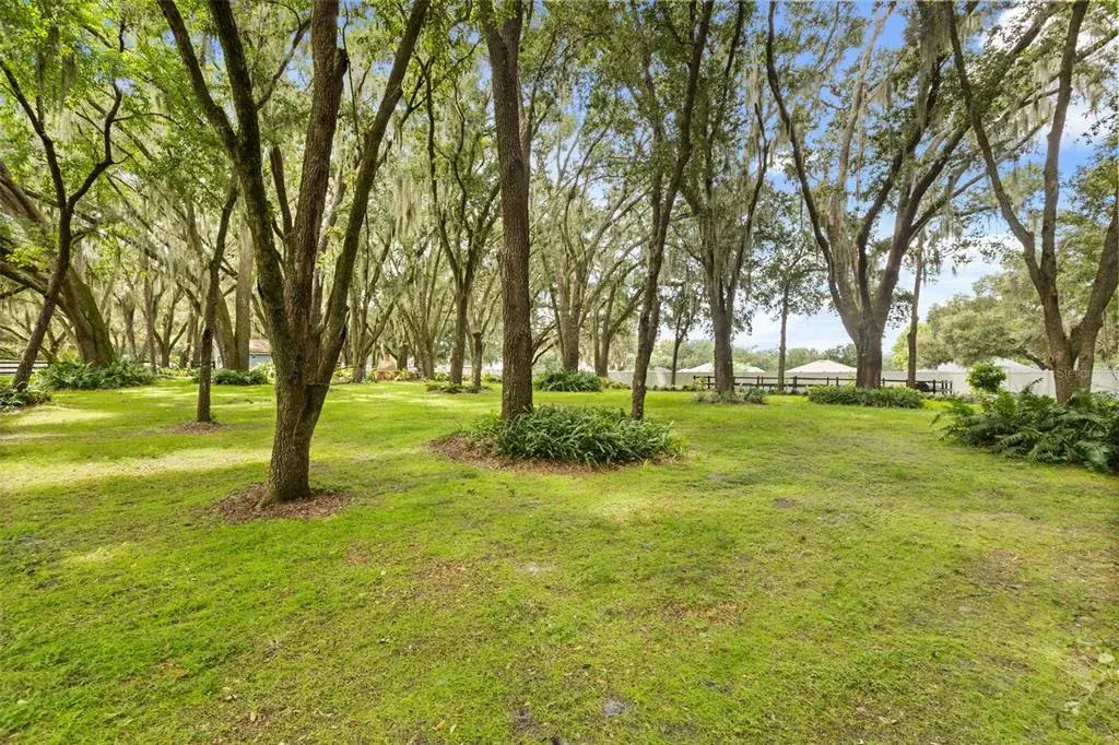 Property for sale at 144 TILDENVILLE SCHOOL ROAD, WINTER GARDEN, FL, 34787