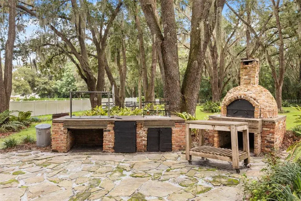Property for sale at 144 TILDENVILLE SCHOOL ROAD, WINTER GARDEN, FL, 34787