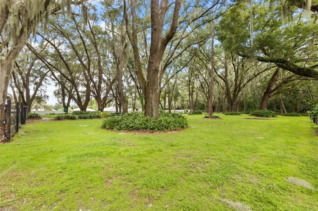 Property for sale at 144 TILDENVILLE SCHOOL ROAD, WINTER GARDEN, FL, 34787