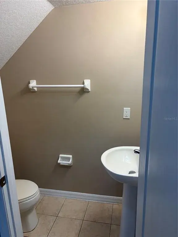 Property for sale at 2017 PORTCASTLE CIRCLE, WINTER GARDEN, FL, 34787