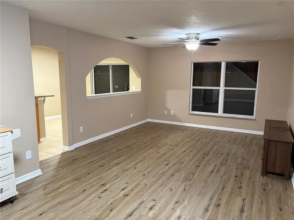Property for sale at 2017 PORTCASTLE CIRCLE, WINTER GARDEN, FL, 34787