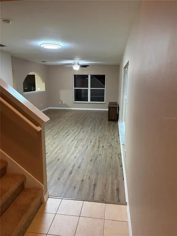 Property for sale at 2017 PORTCASTLE CIRCLE, WINTER GARDEN, FL, 34787