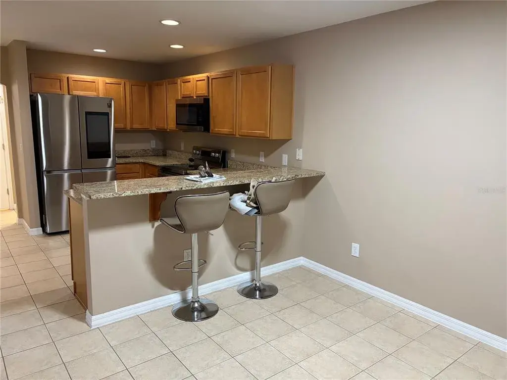 Property for sale at 2017 PORTCASTLE CIRCLE, WINTER GARDEN, FL, 34787