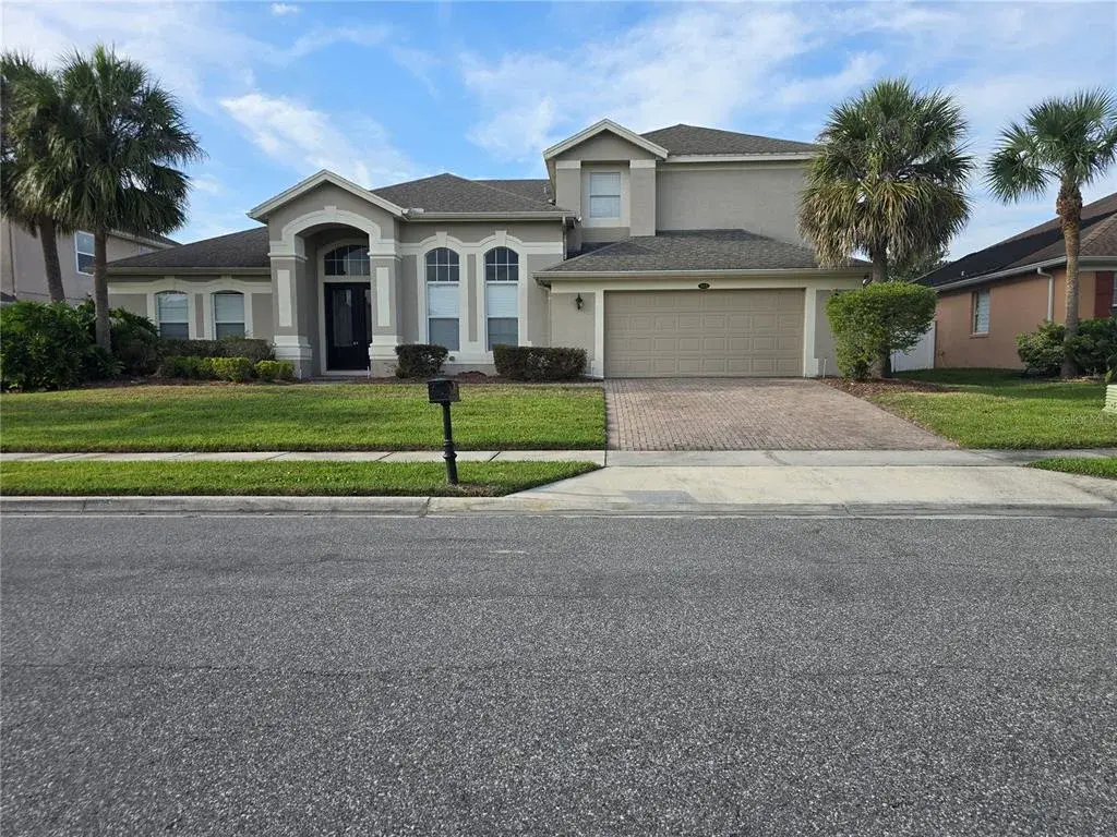 Property for sale at 13613 LARSEN LANE, WINTER GARDEN, FL, 34787