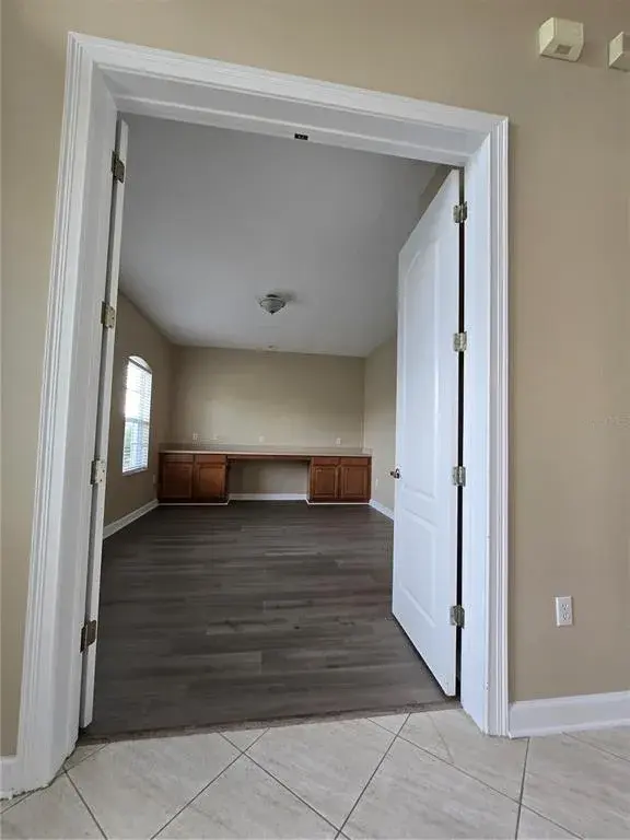 Property for sale at 13613 LARSEN LANE, WINTER GARDEN, FL, 34787