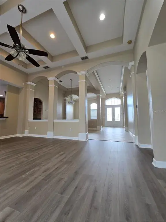 Property for sale at 13613 LARSEN LANE, WINTER GARDEN, FL, 34787