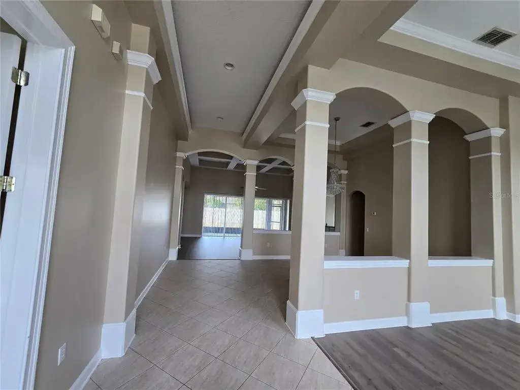 Property for sale at 13613 LARSEN LANE, WINTER GARDEN, FL, 34787