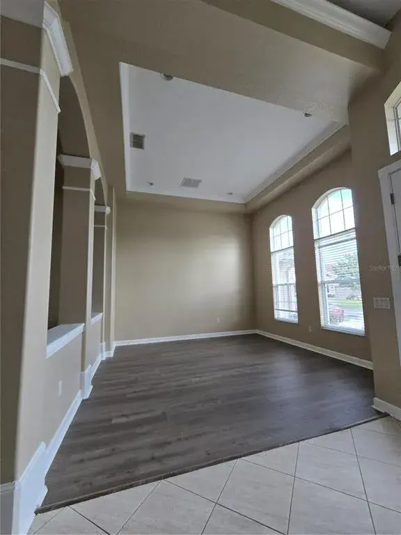 Property for sale at 13613 LARSEN LANE, WINTER GARDEN, FL, 34787